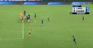 路易斯破门？？.gif
