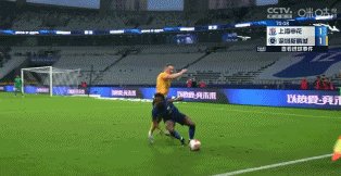 卡尔采夫.gif