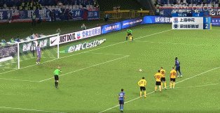 马莱莱扳平.gif