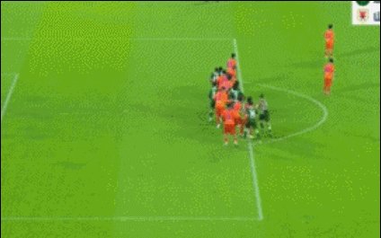 黃政宇烏龍.gif
