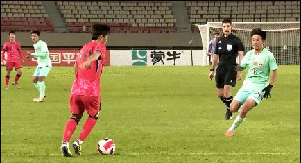 點球.gif