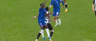 切纽91.gif