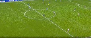 切纽75.gif