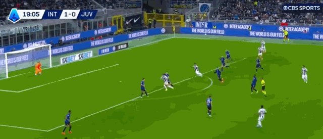 1-1弗拉霍维奇.gif