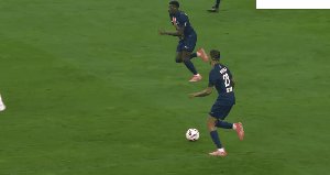 om psg 07.gif