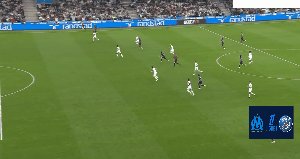 om psg 29.gif