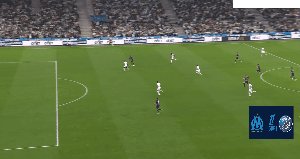 om psg 40.gif