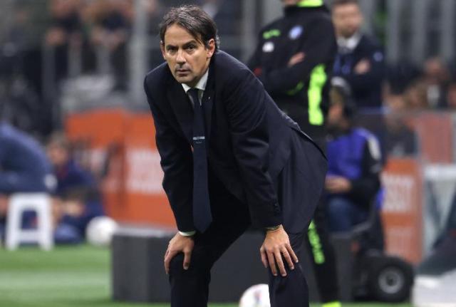 Simone Inzaghi.jpg