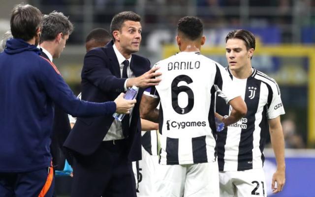 Thiago-Motta-Danilo-Juventus.jpg