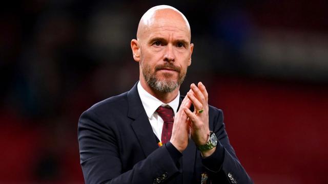 ten hag 2.jpeg