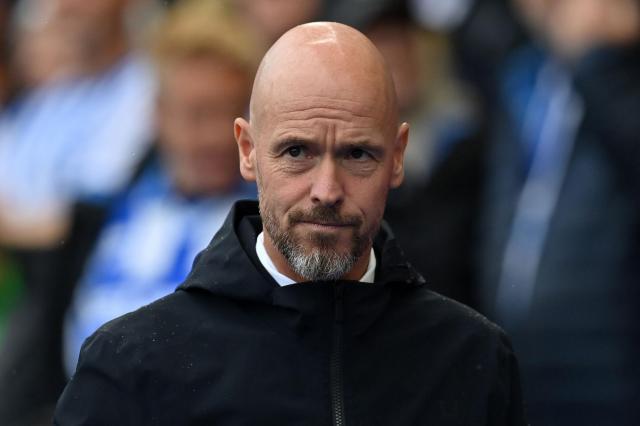 ten hag 10.jpg