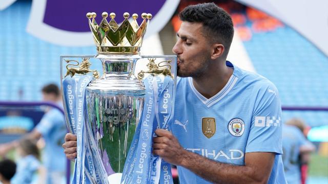 skysports-rodri-man-city_6560426.jpg