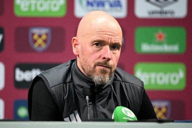 ten hag.jpg