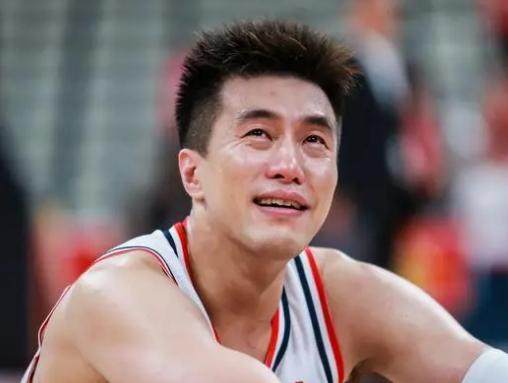 微信截图_20241030141316.png