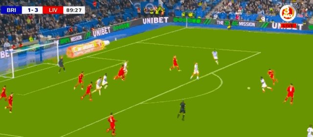 2-3兰普泰.gif