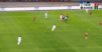 弗兰克.gif