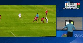 埃弗拉造点.gif