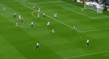 arsenal 1.gif