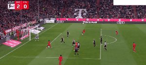 bayern 4.gif