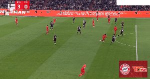 bayern 6.gif