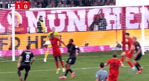 bayern 3.gif