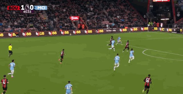 埃瓦尼尔松.gif