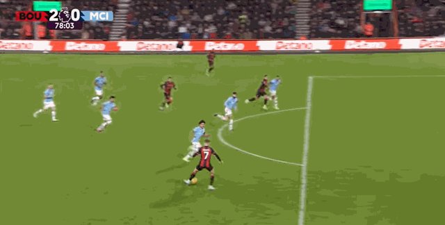 布鲁克斯.gif