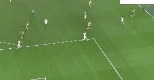 inter 6.gif