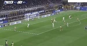 inter 51.gif