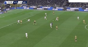 inter 65.gif