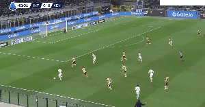 inter 41.gif