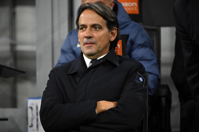 Simone Inzaghi.jpg