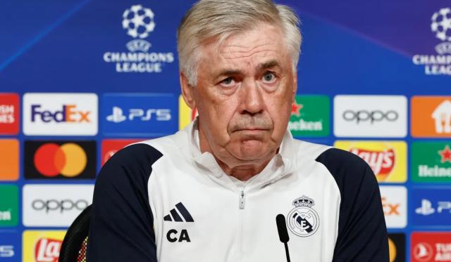 ancelotti.png