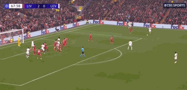 博尼费斯.gif