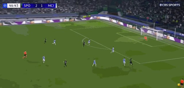 特林康點球.gif