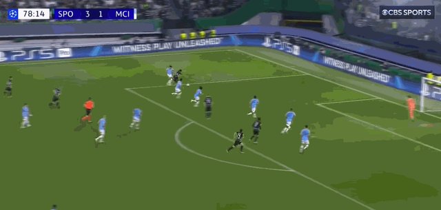 卡塔莫點球.gif