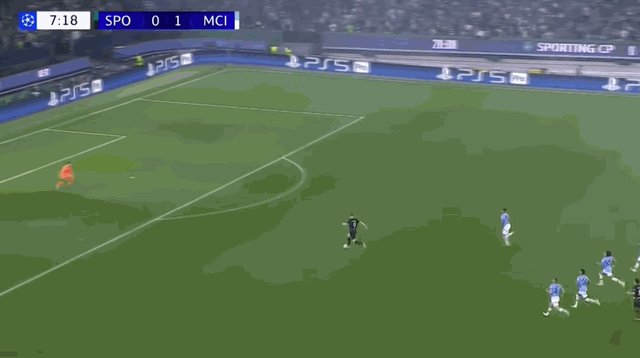 哲凯赖什.gif