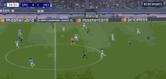 1-1哲凯赖什.gif