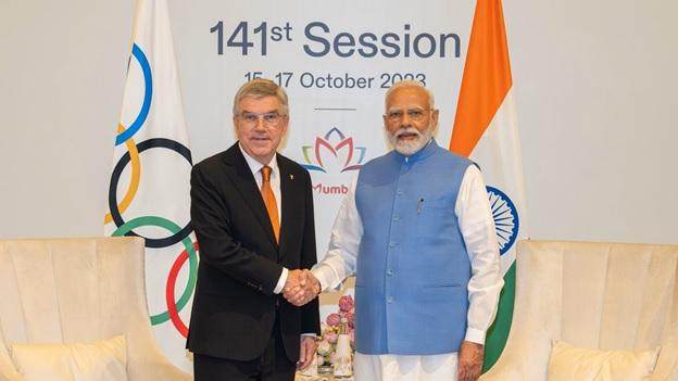 Prime_Minister_inaugurated_141st_International_Olympic_Committee_Session_3.jpg