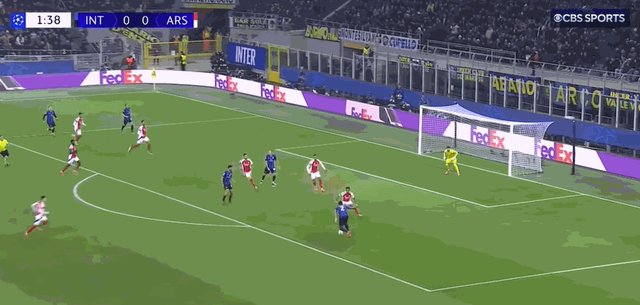 邓弗里斯横梁.gif