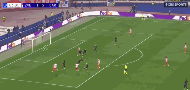 2-5米尔松.gif