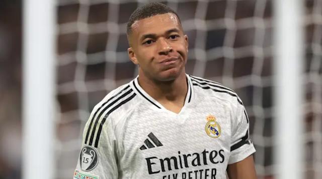 mbappe.png