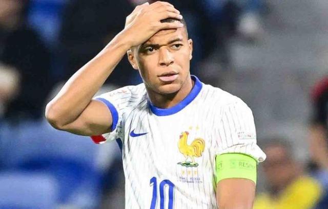 skysport_de-mbappe-frankreich_6741604.jpg