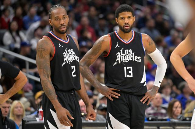 Kawhi-Leonard-Paul-George-scaled.jpg