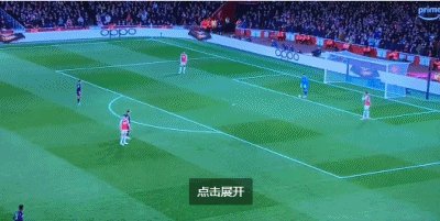 加布里埃爾.gif