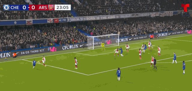 古斯托.gif