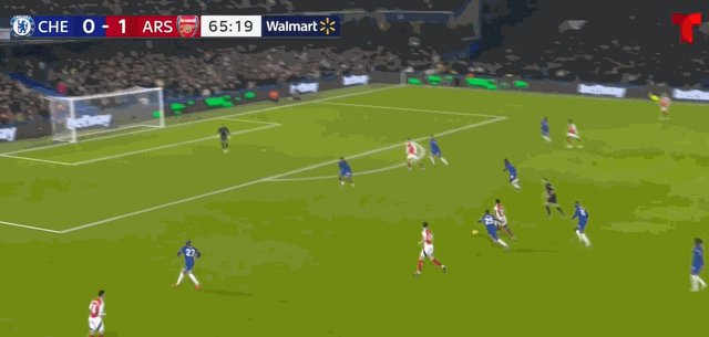 廷贝尔.gif