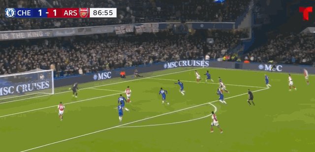 特罗萨尔.gif