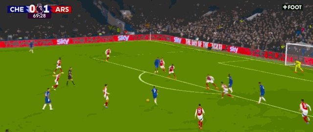 1-1内托.gif