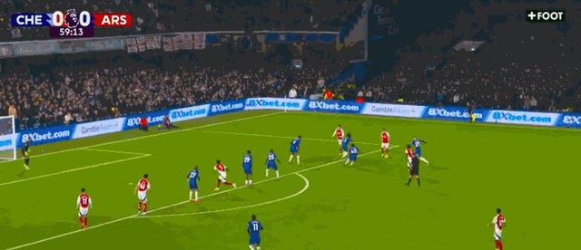 0-1马丁内利.gif